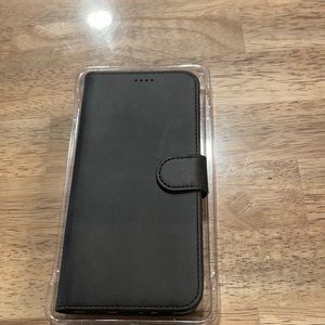 Case for Samsung galaxy A10s